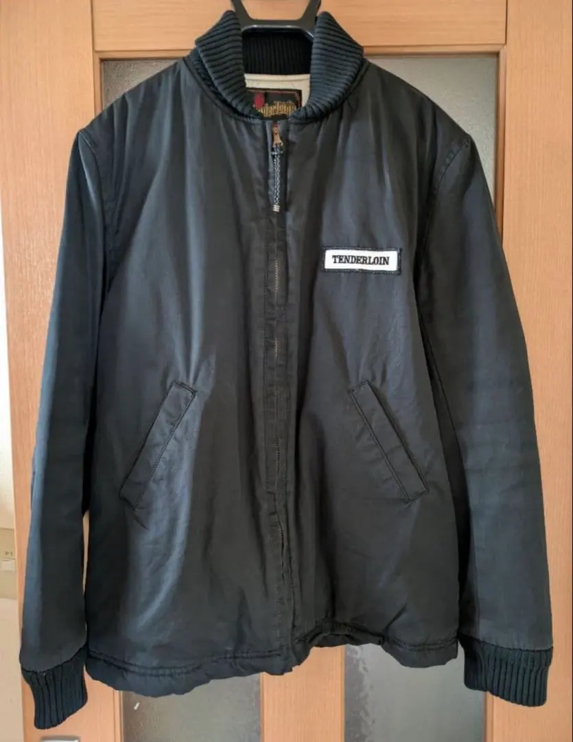 2026年最新】テンダーロイン リブワークの人気アイテム - メルカリ