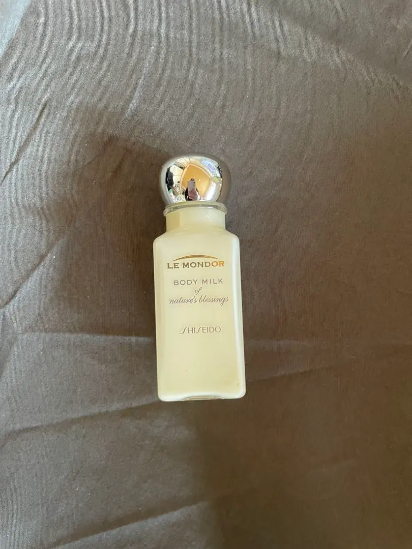 2026年最新】資生堂 ルモンドールの人気アイテム - メルカリ