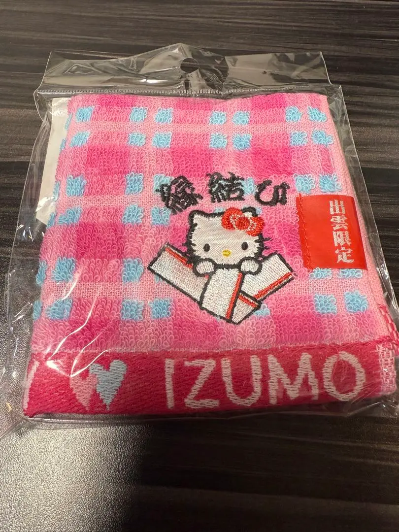 2026年最新】出雲大社キティの人気アイテム - メルカリ