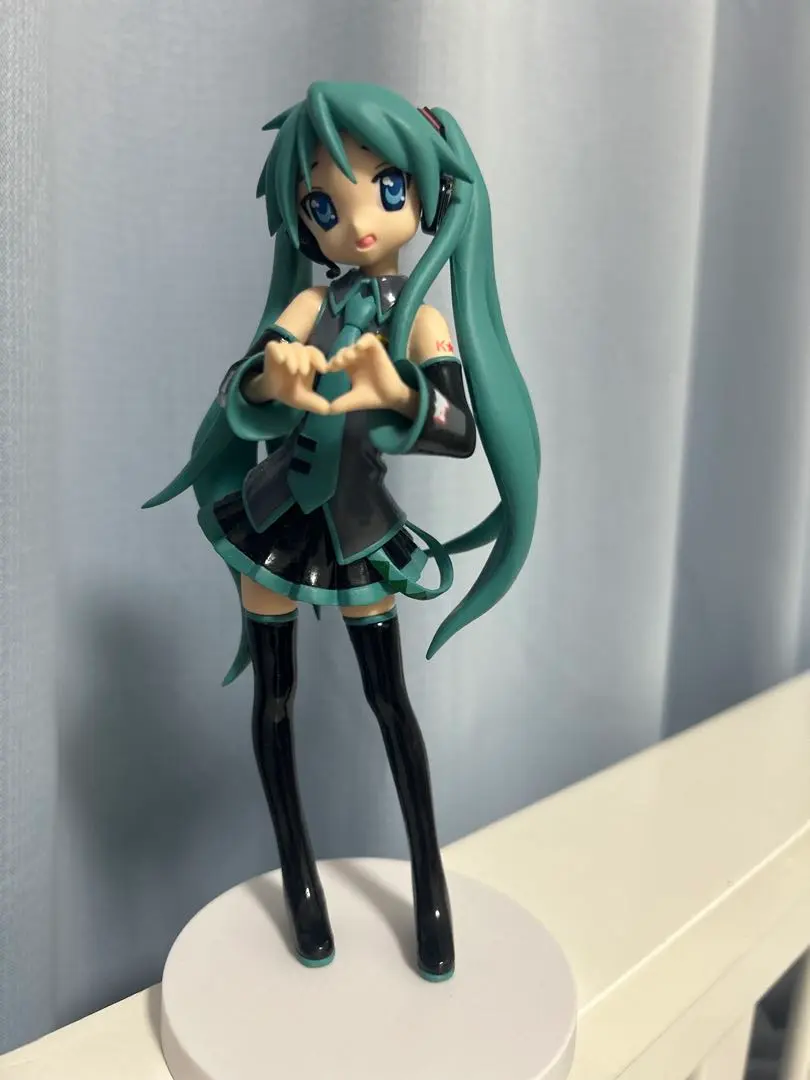 2026年最新】らきすた 初音ミクの人気アイテム - メルカリ