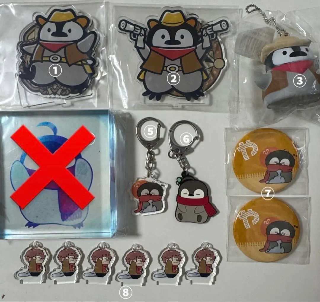 2026年最新】焼きパン 限界の人気アイテム - メルカリ