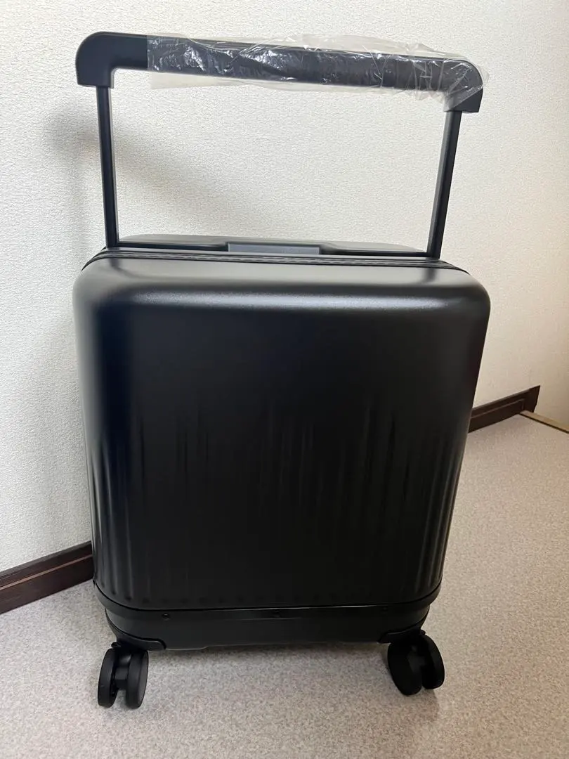 2026年最新】VELO スーツケースの人気アイテム - メルカリ