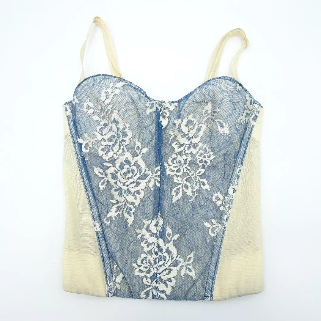 2026年最新】リュミエス ロングブラジャーの人気アイテム - メルカリ