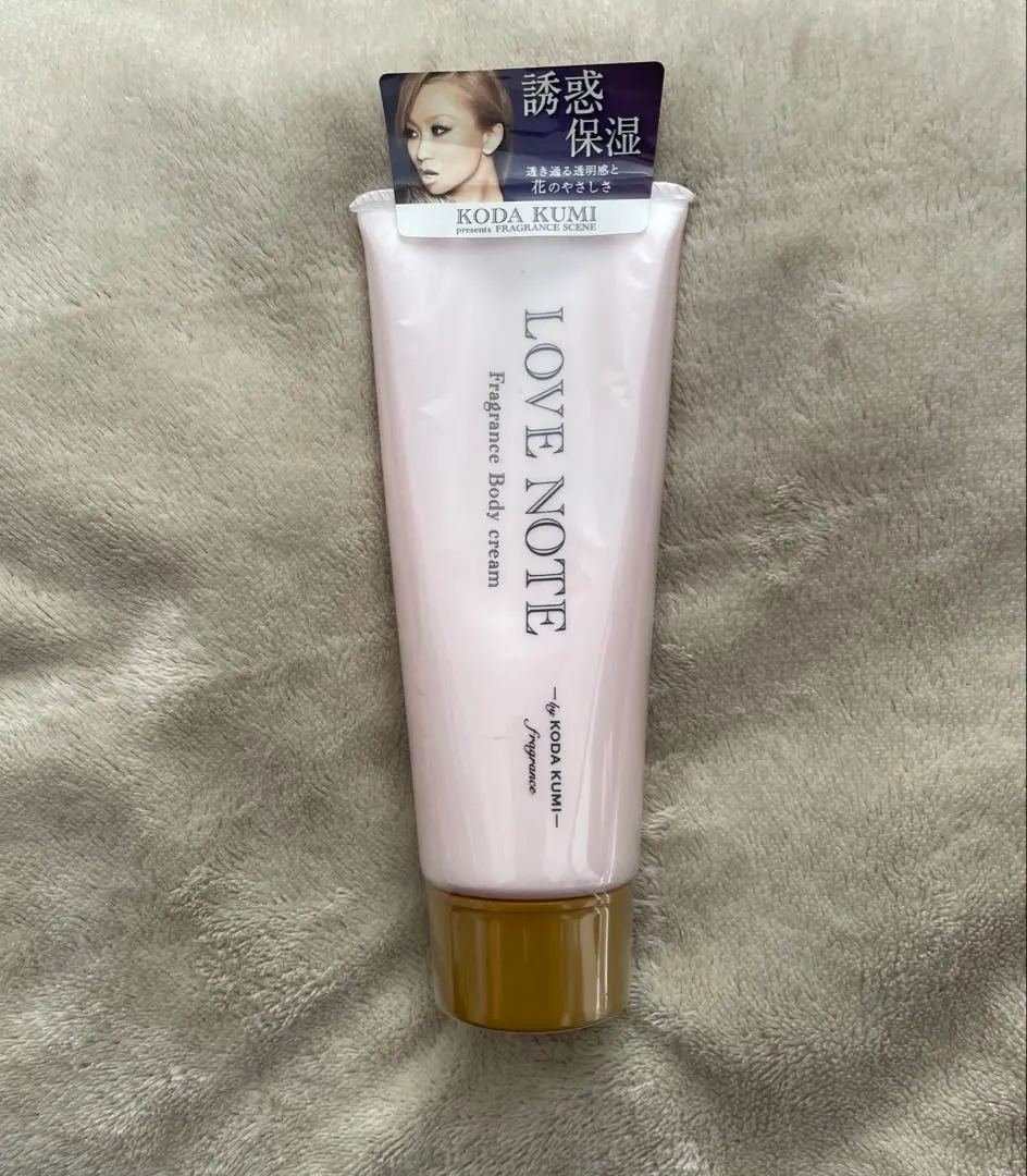 2026年最新】倖田來未 香水の人気アイテム - メルカリ