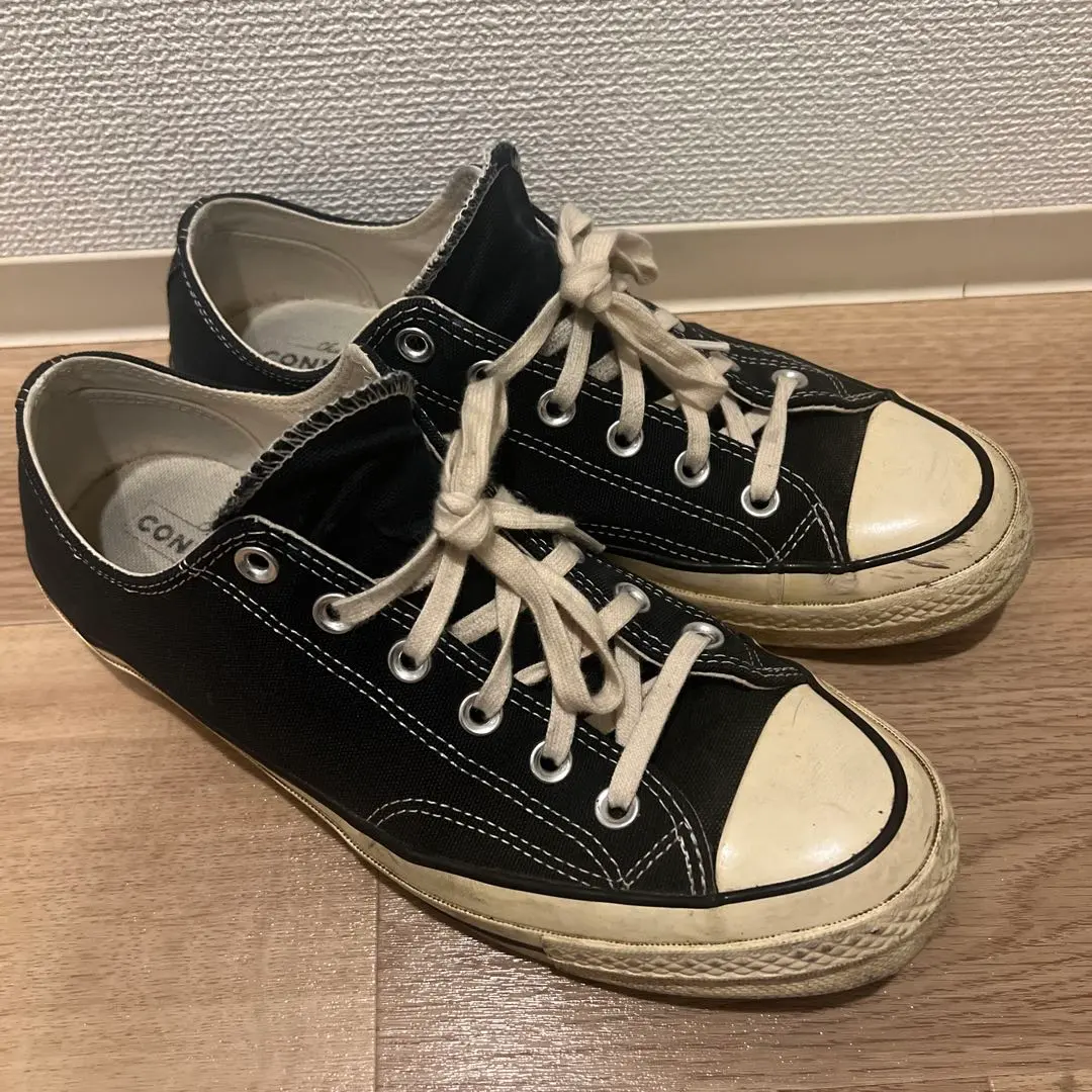 2026年最新】converse first stringの人気アイテム - メルカリ
