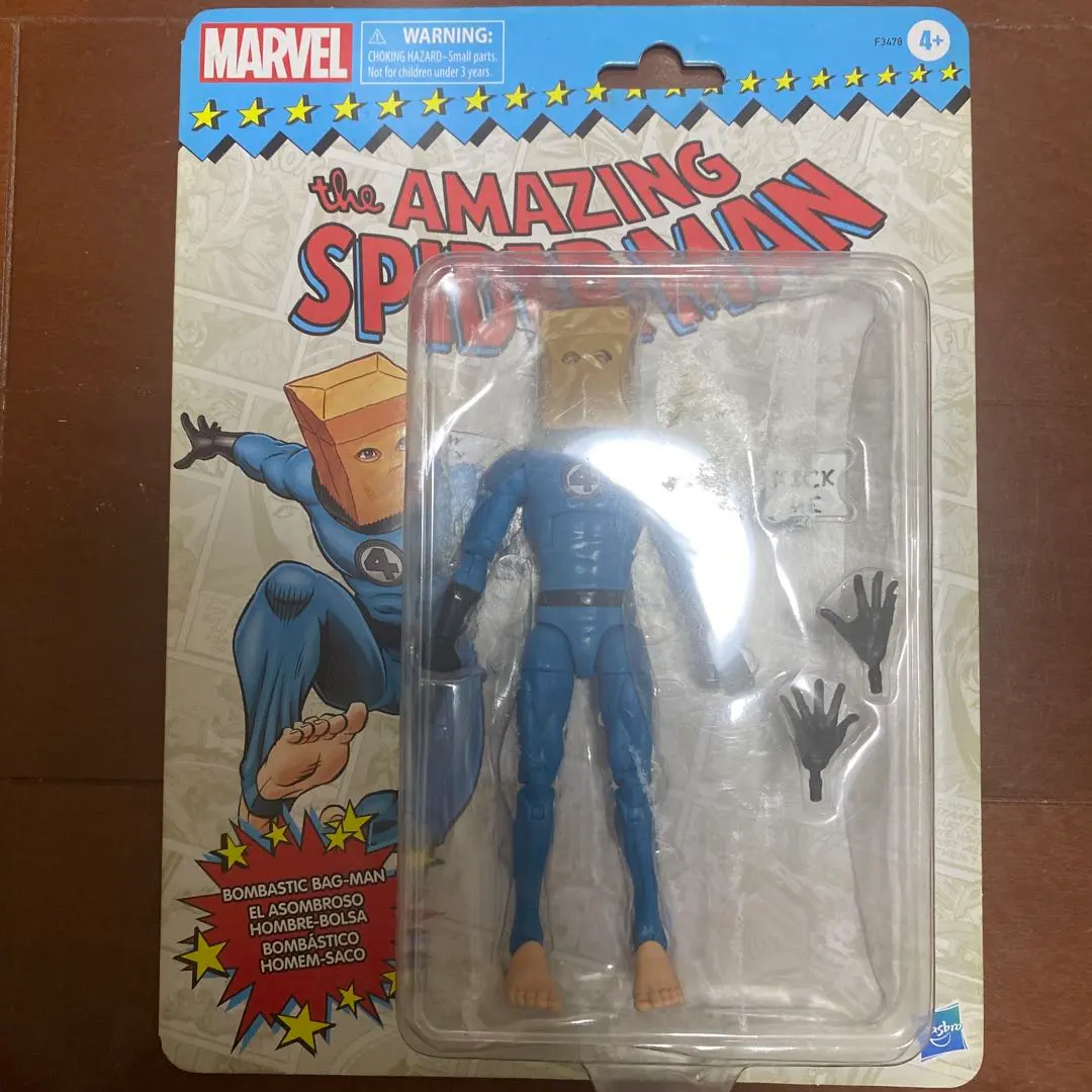 2026年最新】ボンバスティックバッグマンの人気アイテム - メルカリ