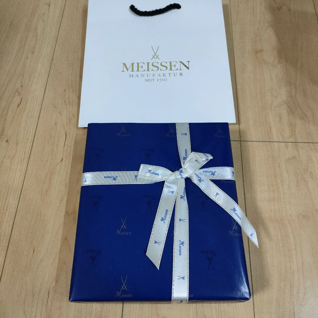 2026年最新】マイセン プラークの人気アイテム - メルカリ