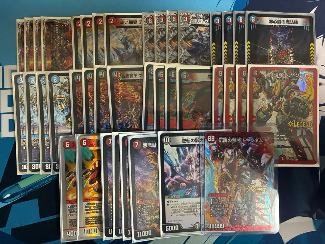 2026年最新】クローシスバイクの人気アイテム - メルカリ