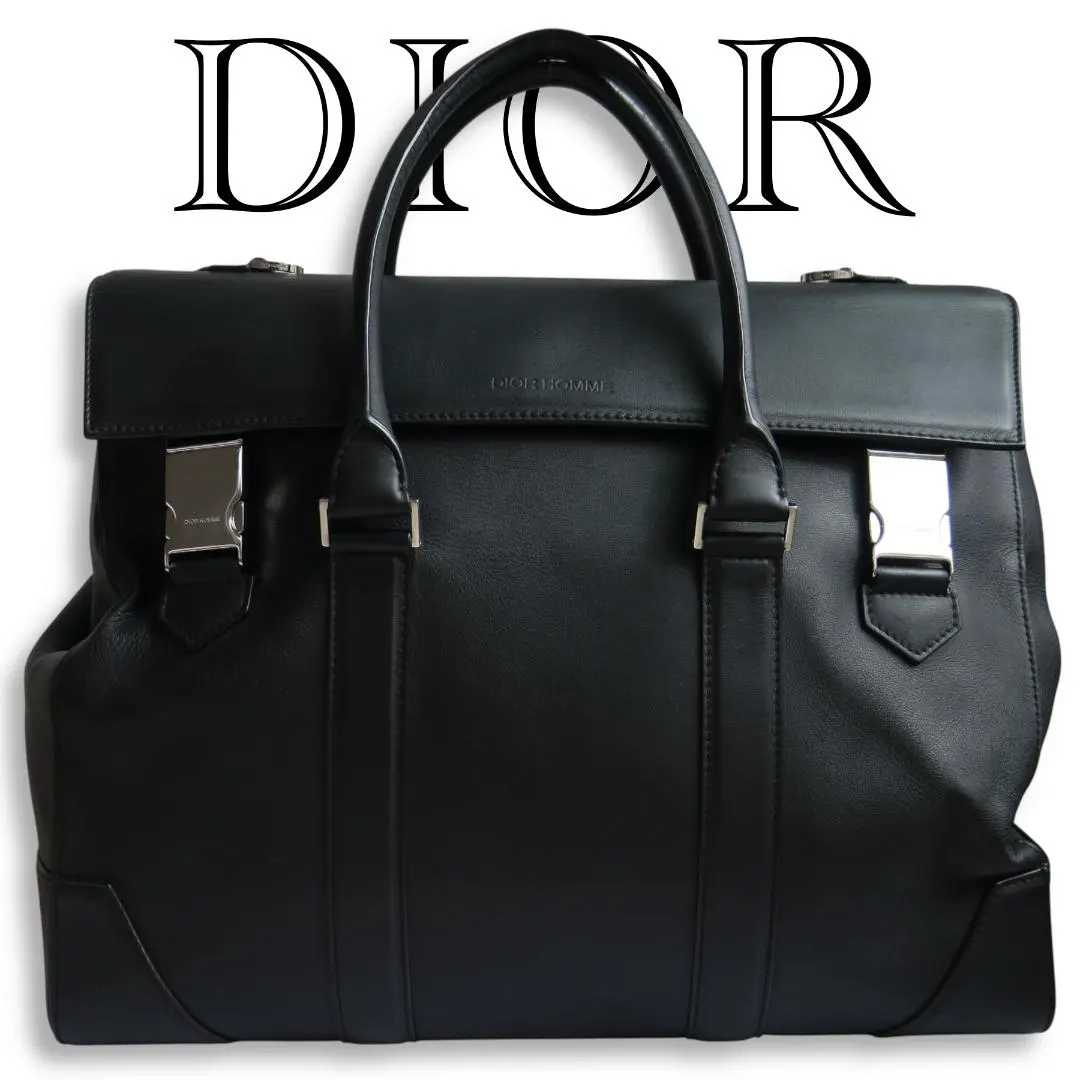 m78858312651_1.jpg?1760155031