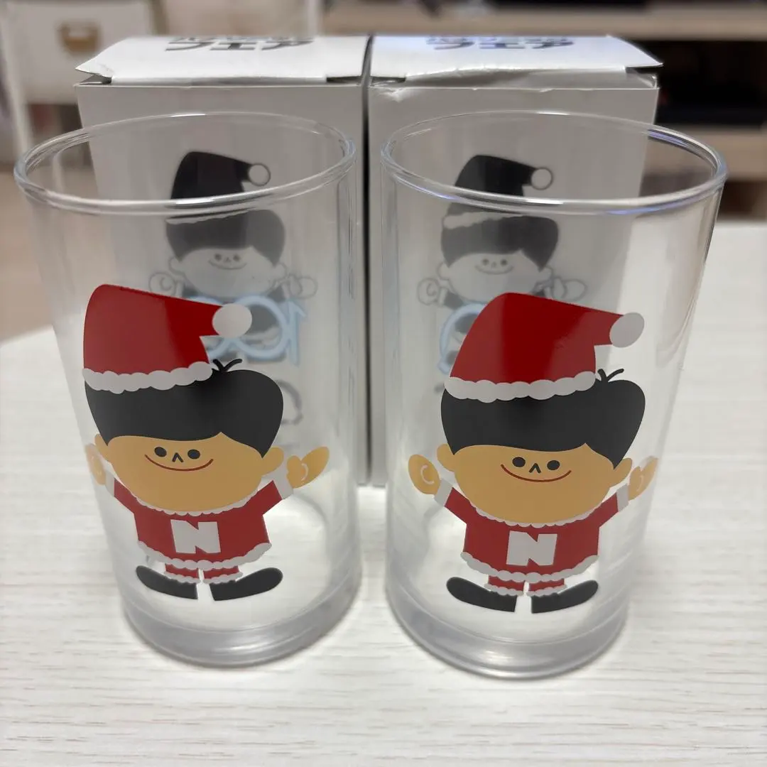 2026年最新】ナショナル坊や コップの人気アイテム - メルカリ