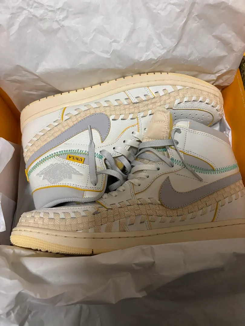 2026年最新】nike air jordan 1 low 