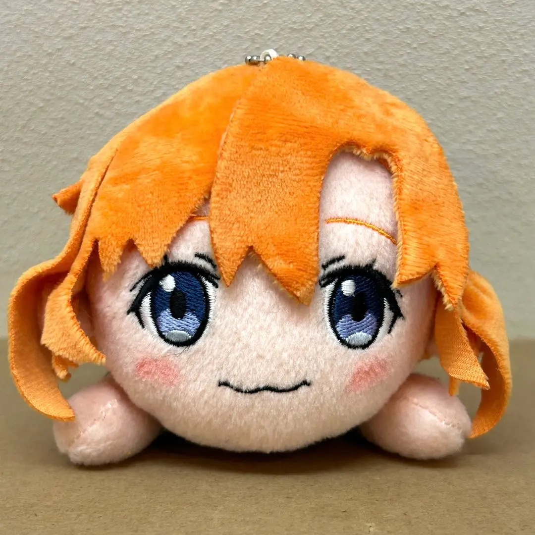 2026年最新】竜宮レナ ぬいぐるみの人気アイテム - メルカリ