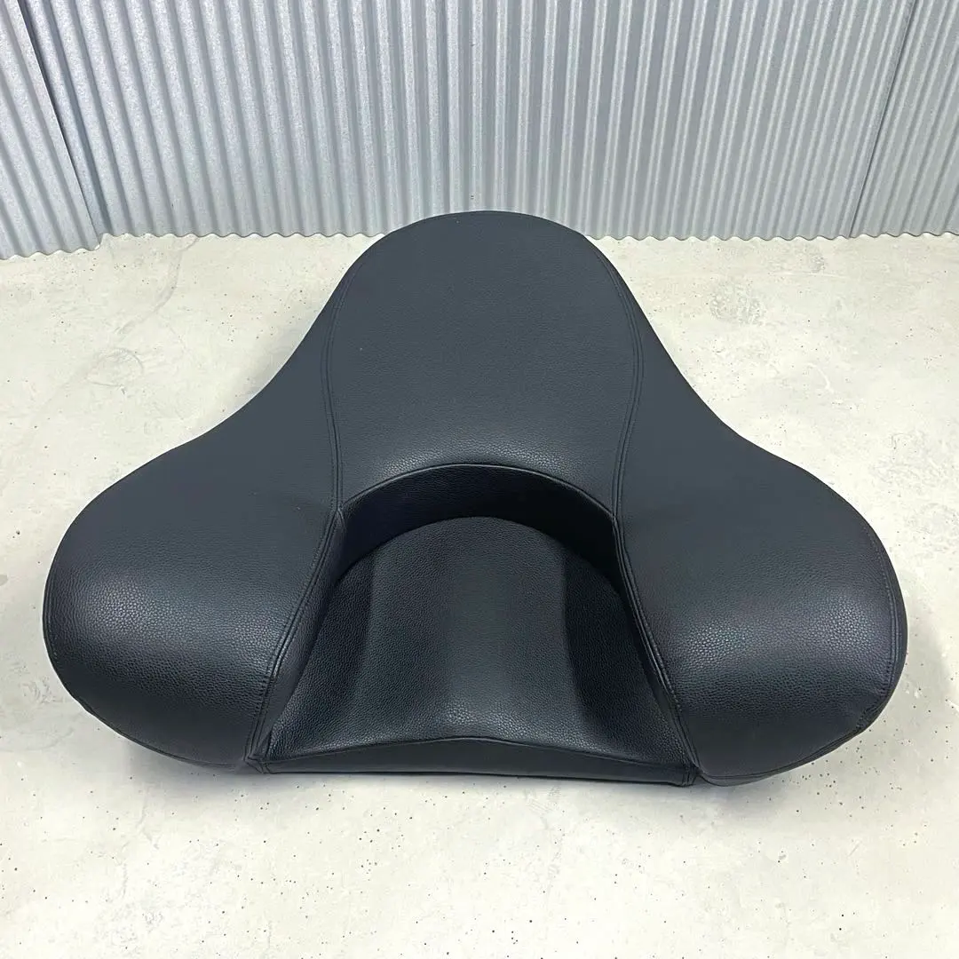 2026年最新】リトリートチェアの人気アイテム - メルカリ