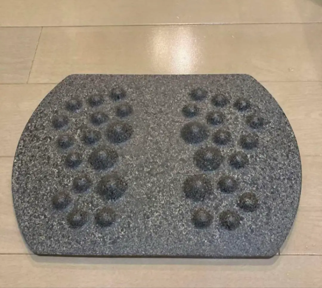 2026年最新】岩盤足浴 足の助の人気アイテム - メルカリ