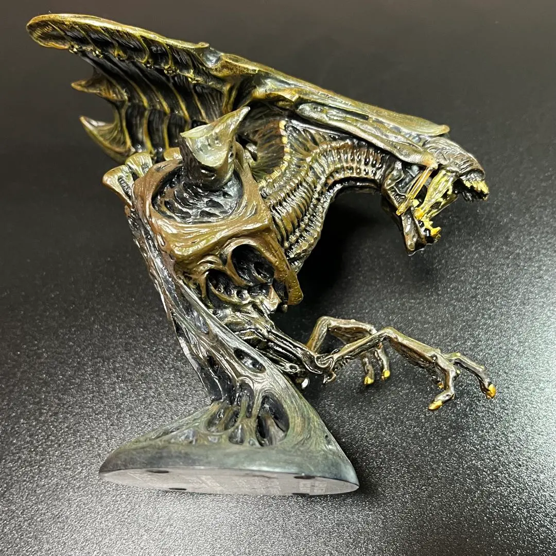 2026年最新】パリセイズ エイリアンの人気アイテム - メルカリ