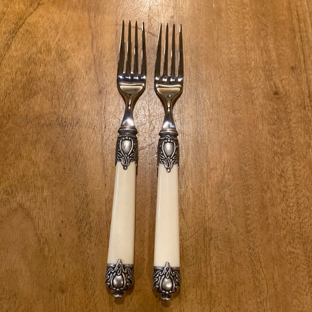 2026年最新】bugatti カトラリーの人気アイテム - メルカリ