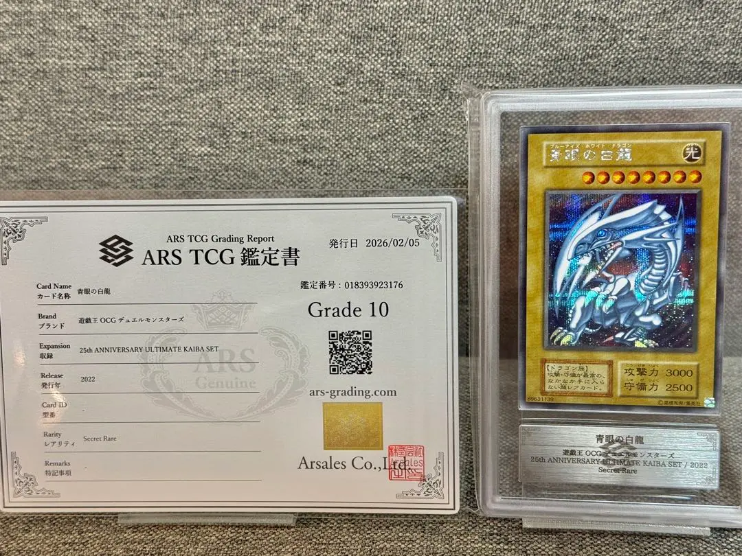 2026年最新】シクブル 海馬セットの人気アイテム - メルカリ