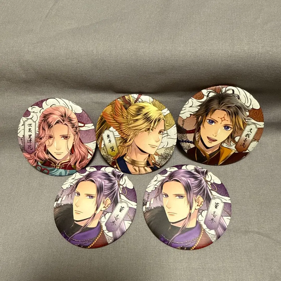 2026年最新】世良里津花 缶バッジセットの人気アイテム - メルカリ