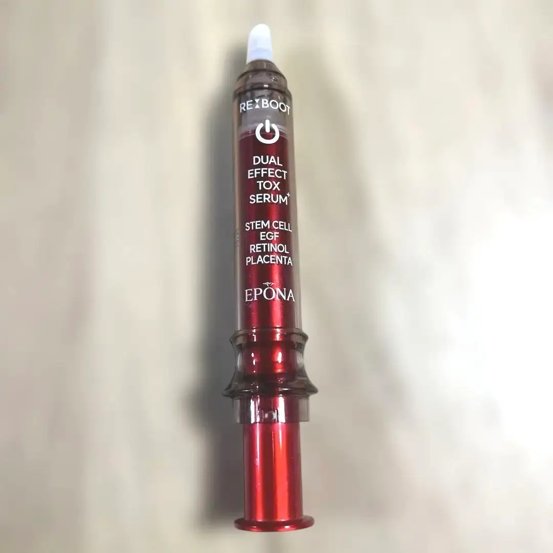 2026年最新】EPONA dual effectの人気アイテム - メルカリ