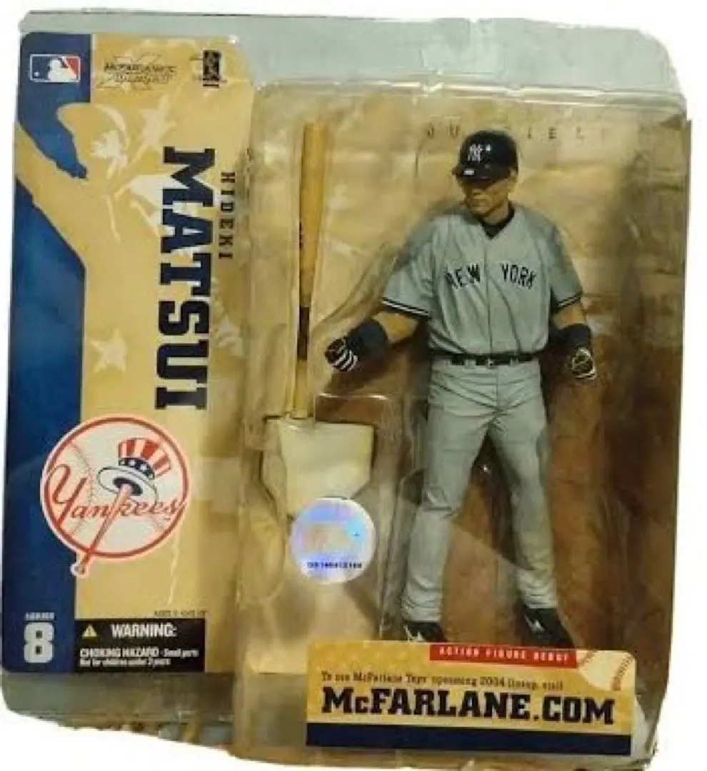 2026年最新】マクファーレン ヤンキースの人気アイテム - メルカリ