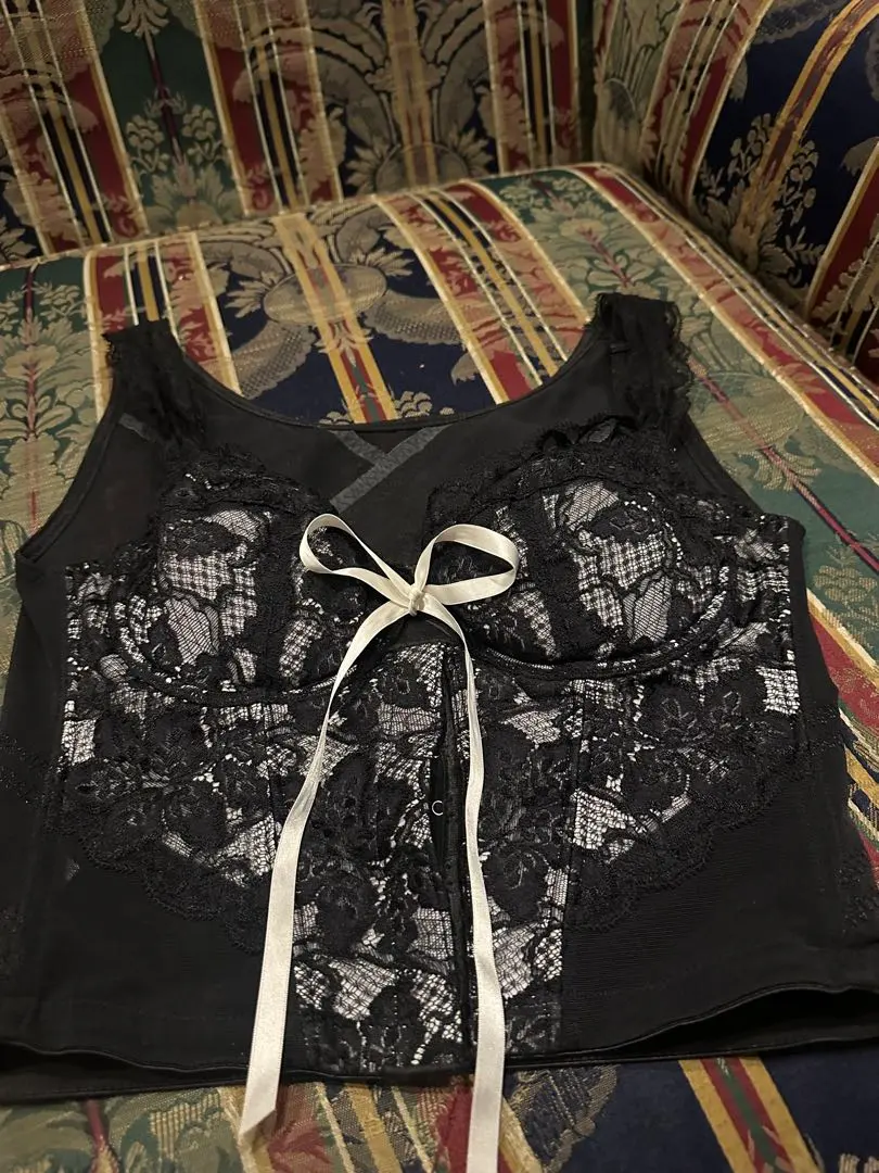 2026年最新】ララグラント ニッパービスチェの人気アイテム - メルカリ