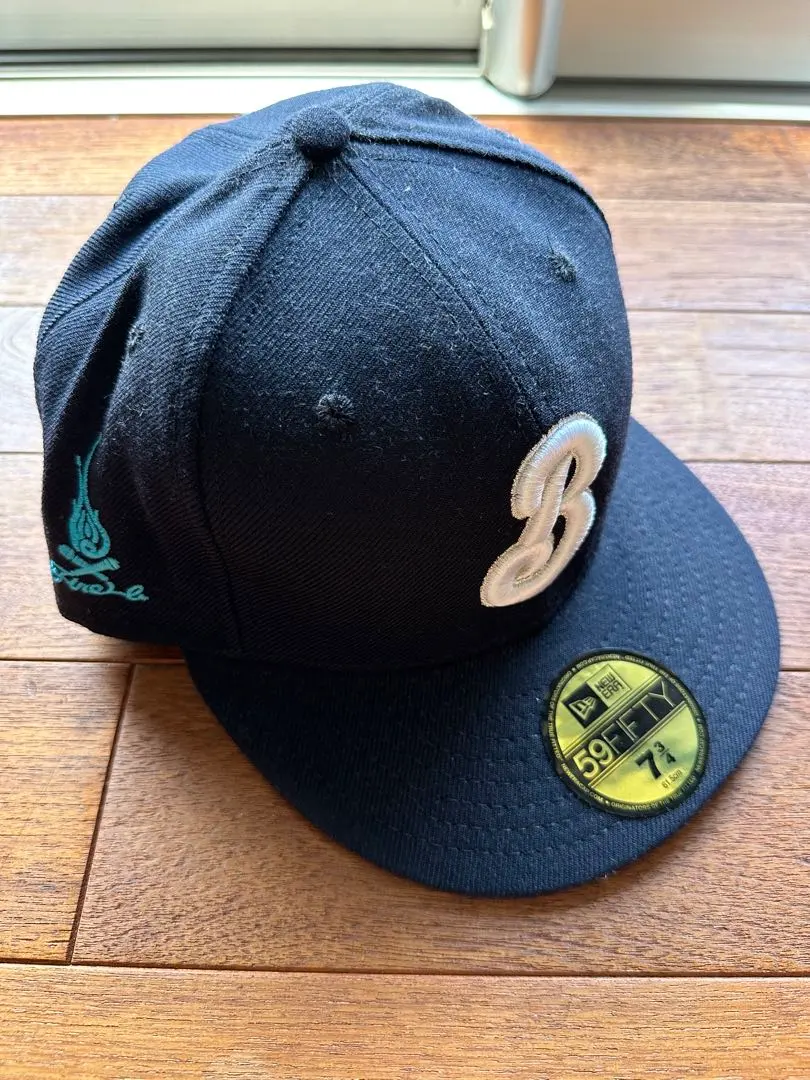 2026年最新】MiGHTY crown キャップの人気アイテム - メルカリ