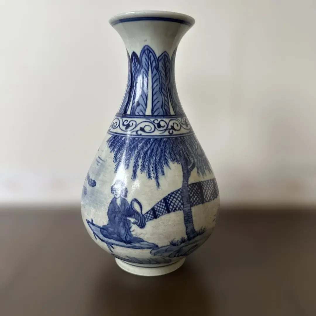 2026年最新】宋 白磁の人気アイテム - メルカリ