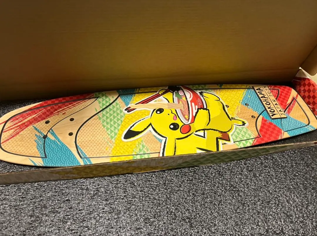 2026年最新】wcsスケートボードデッキの人気アイテム - メルカリ