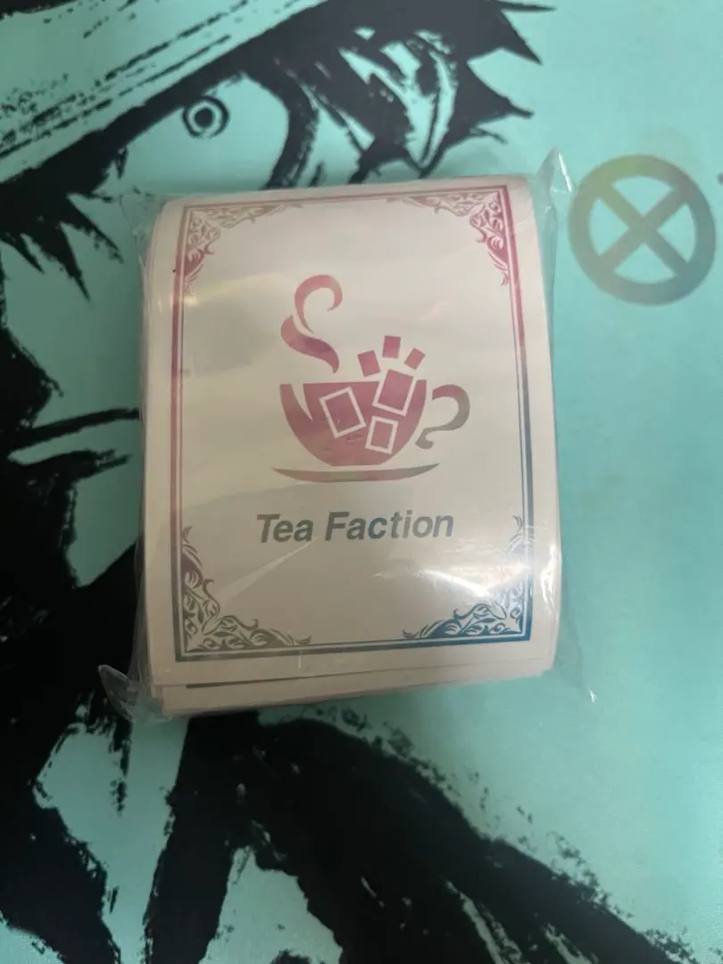 2026年最新】ブラロCSの人気アイテム - メルカリ