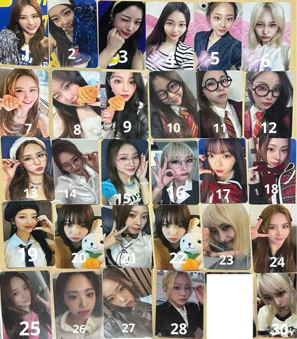 2026年最新】ichillin イジの人気アイテム - メルカリ