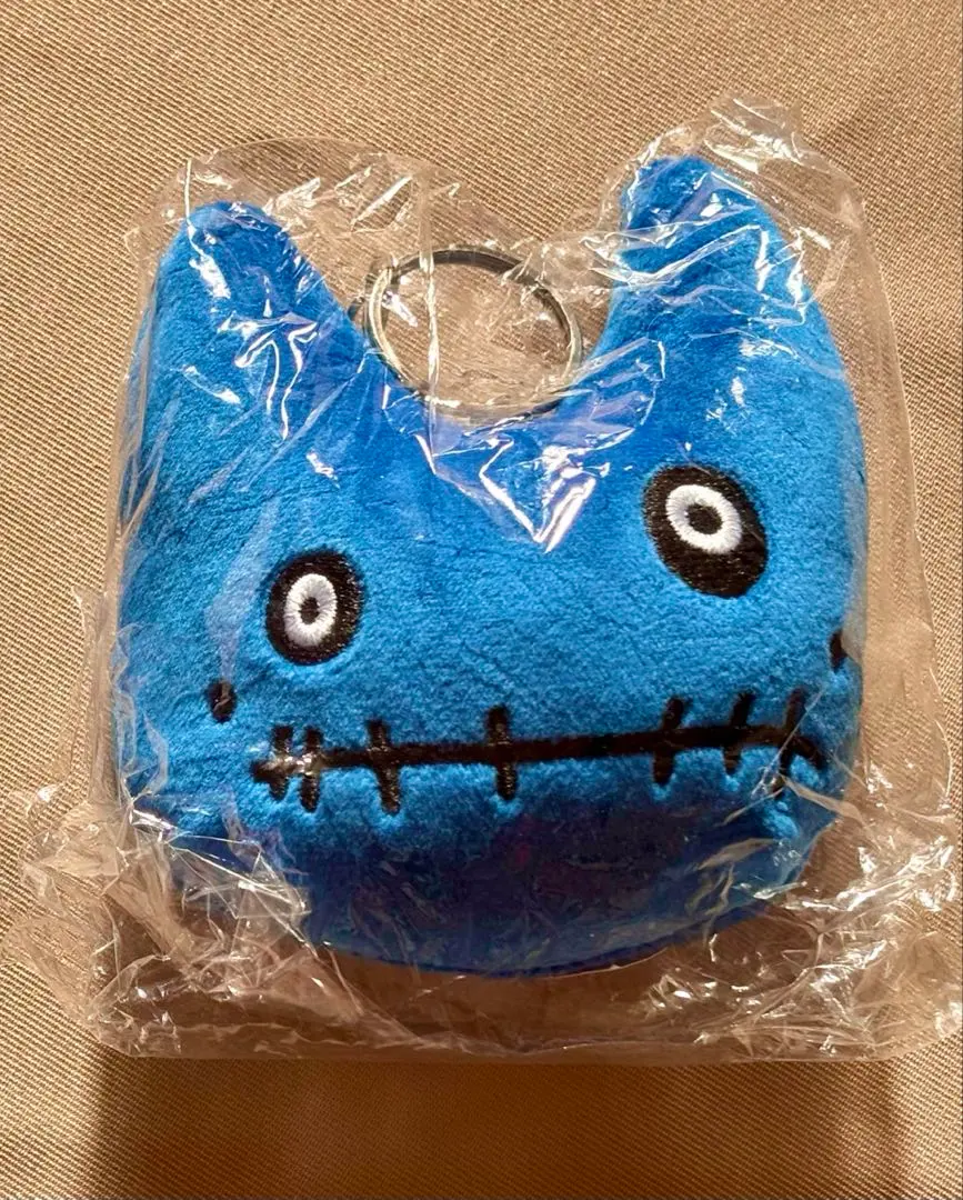 2026年最新】ado ぬいぐるみ レディメイドの人気アイテム - メルカリ