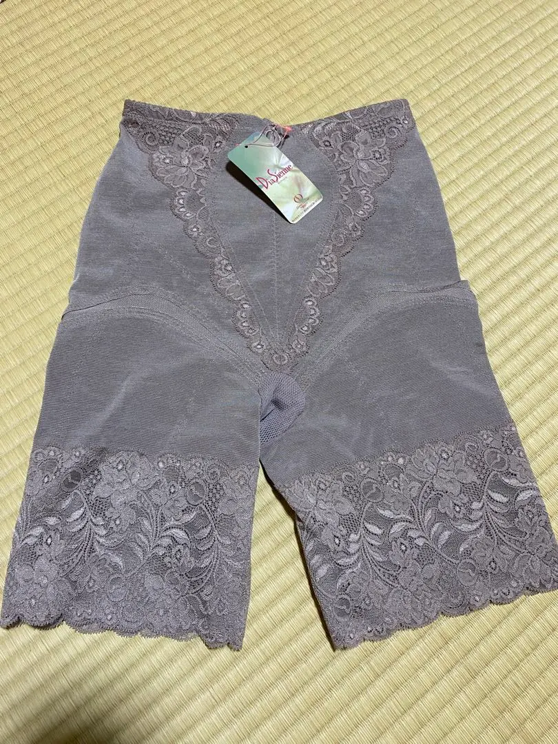 2026年最新】ダイアナ ガードルll76の人気アイテム - メルカリ