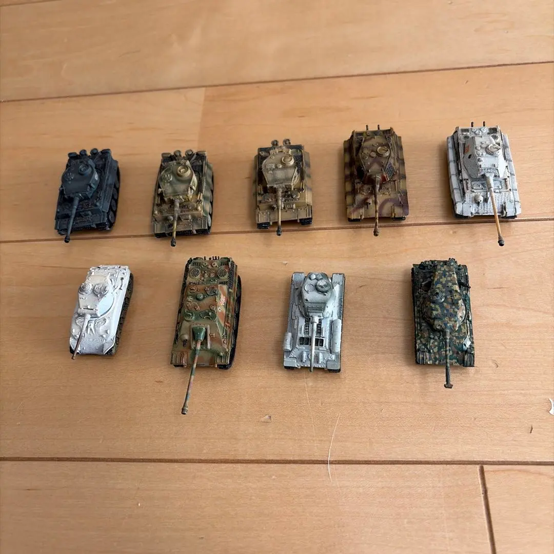 2026年最新】ソ連鉄道模型の人気アイテム - メルカリ