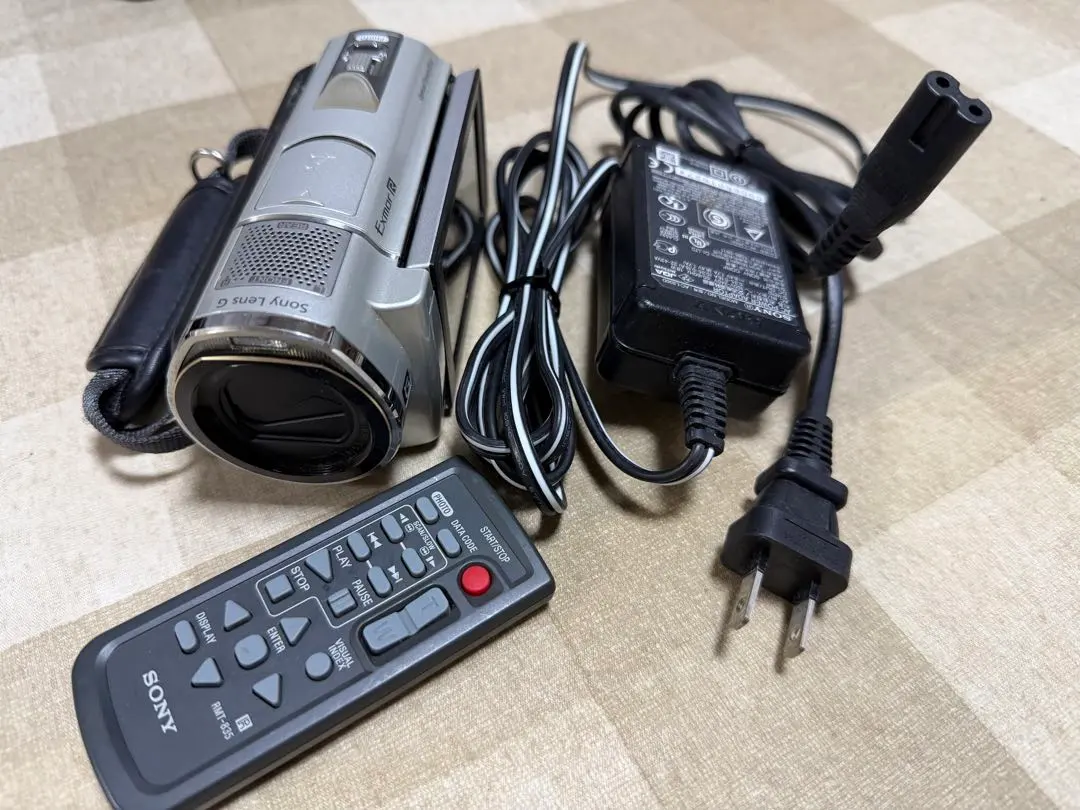 2026年最新】hdr cx500の人気アイテム - メルカリ