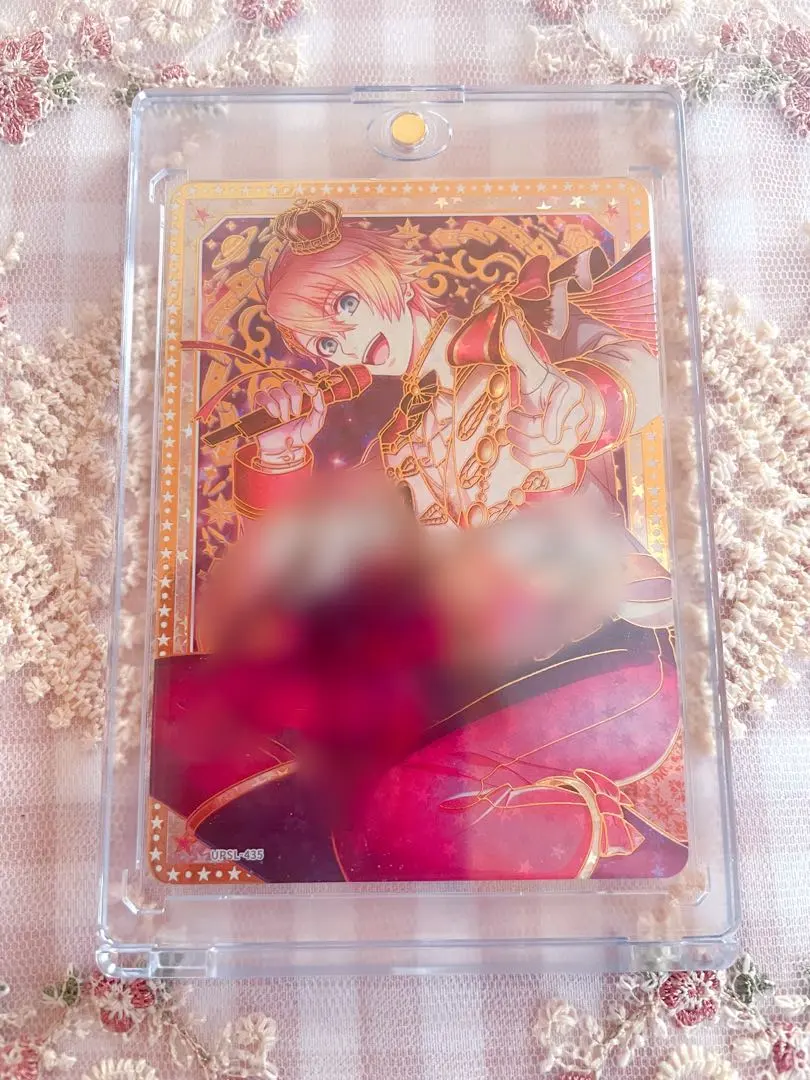 2026年最新】来栖翔 直筆 サインの人気アイテム - メルカリ