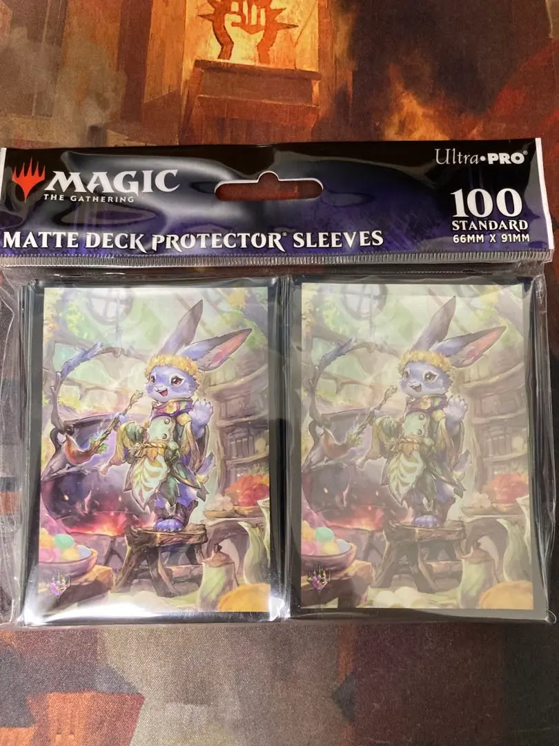 2026年最新】バンブルフラワー夫人の人気アイテム - メルカリ