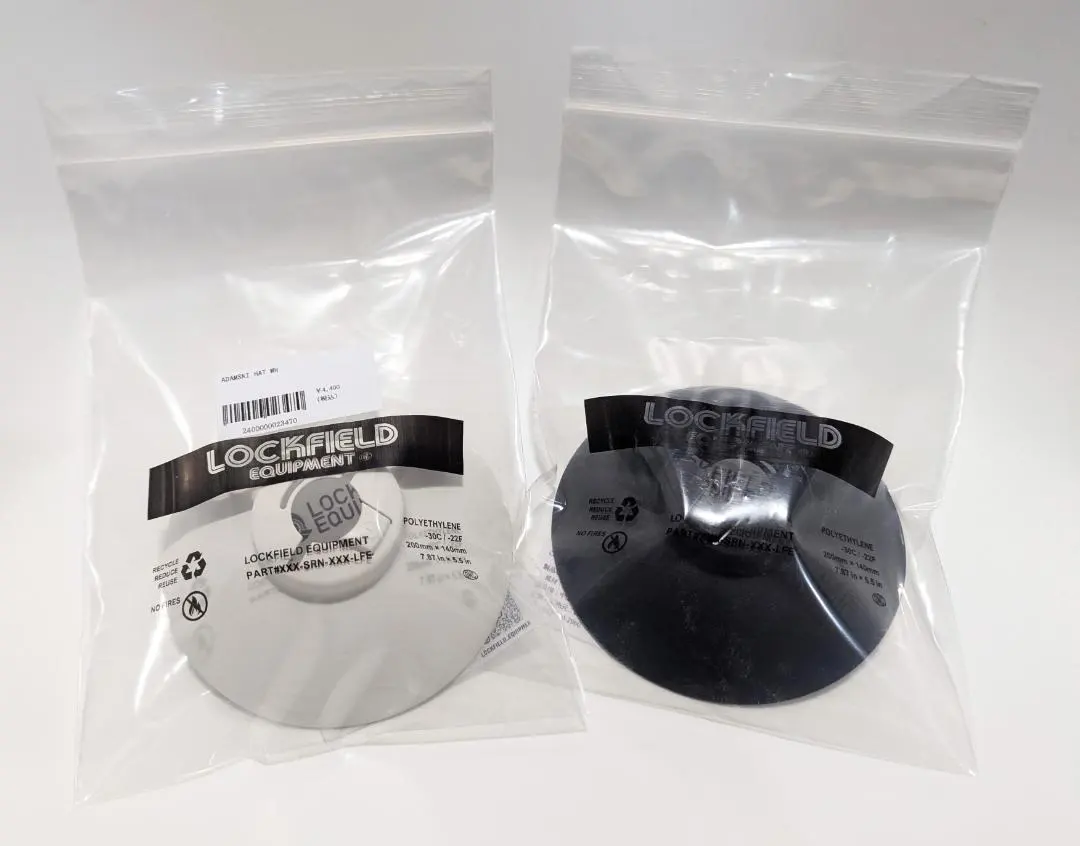 2026年最新】アダムスキーハットの人気アイテム - メルカリ