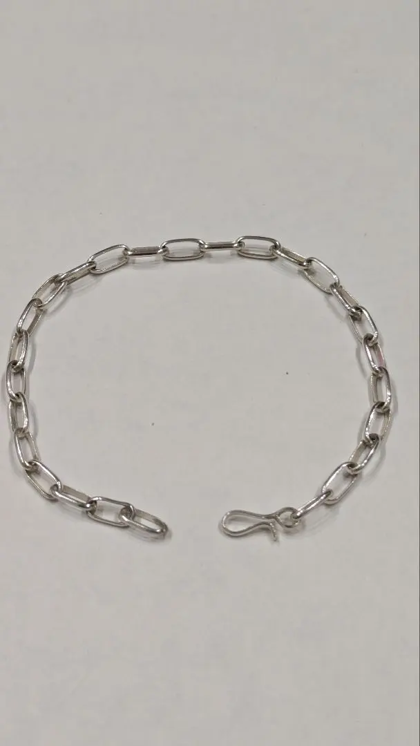 2026年最新】SaLLy shirleyの人気アイテム - メルカリ