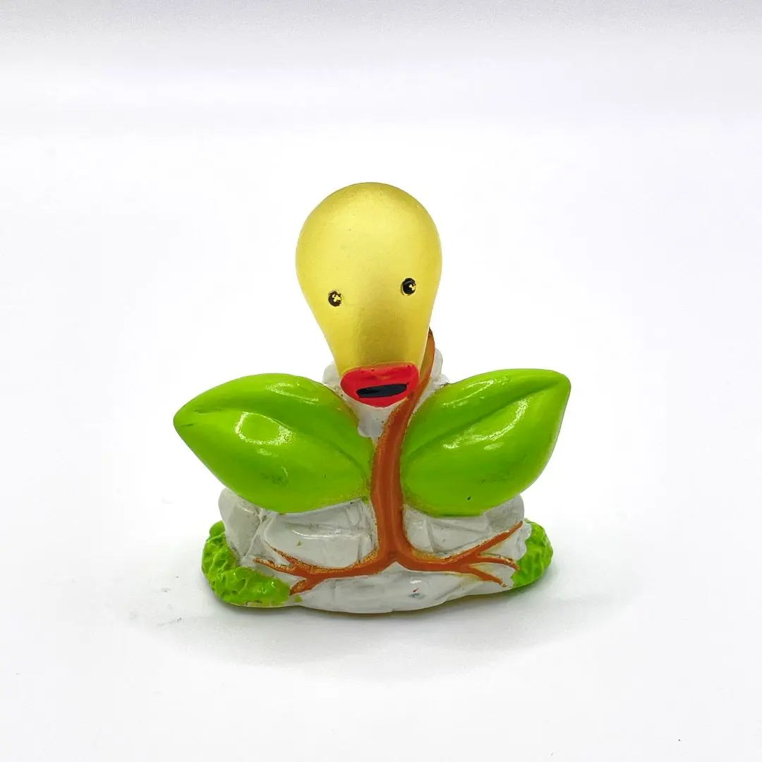 2026年最新】マダツボミ フィギュアの人気アイテム - メルカリ