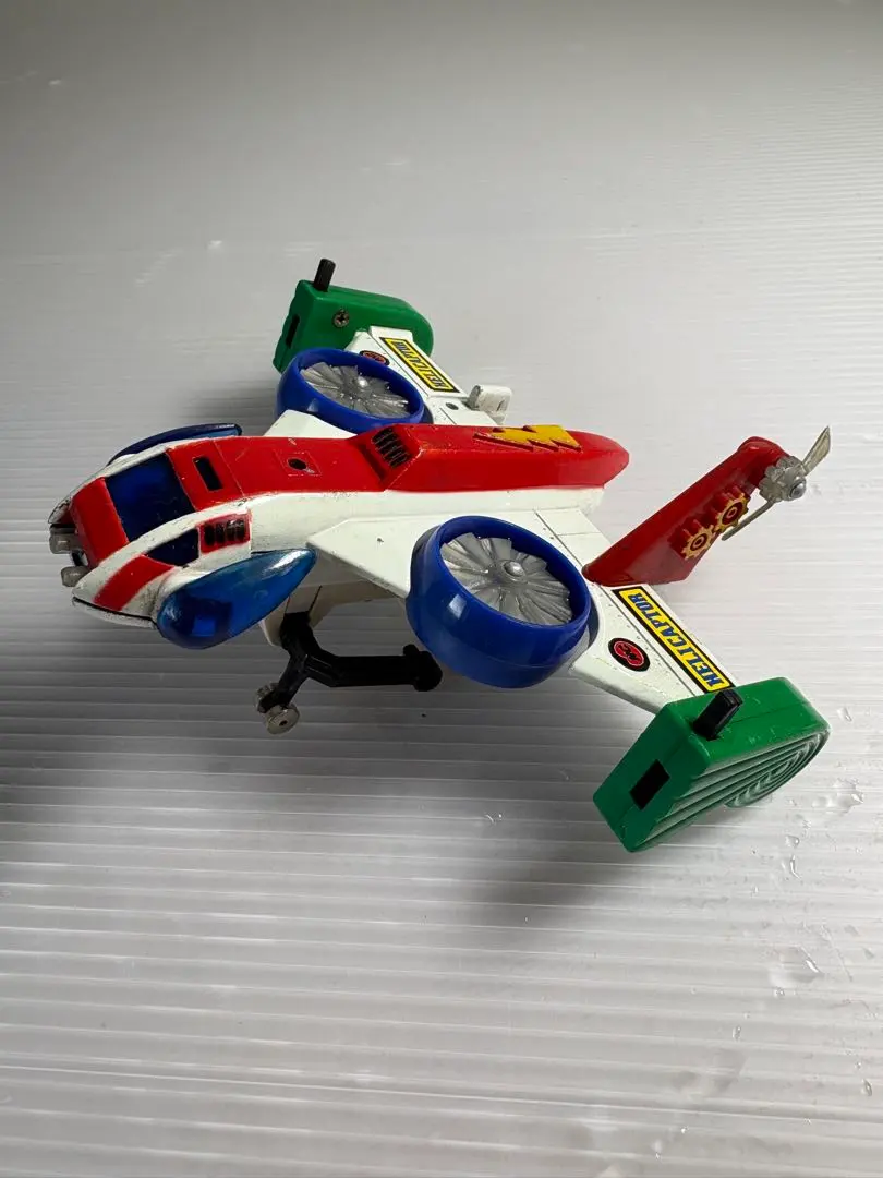 2026年最新】忍者キャプター超合金の人気アイテム - メルカリ