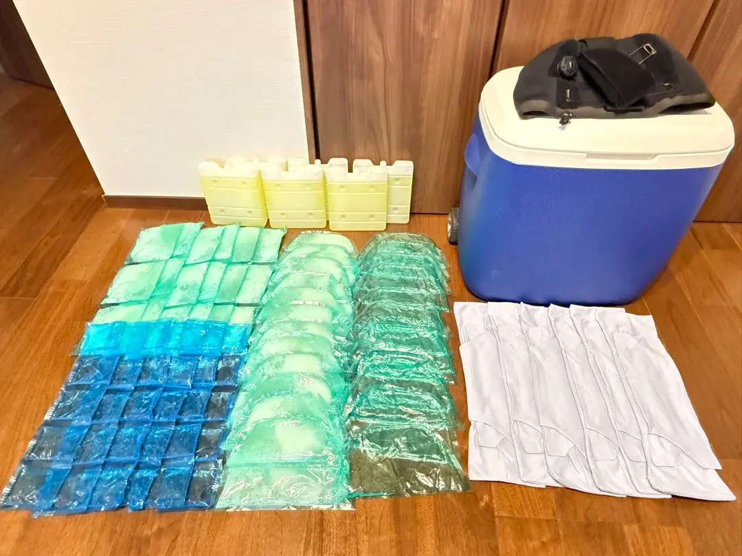 2026年最新】愛帽 冷却の人気アイテム - メルカリ