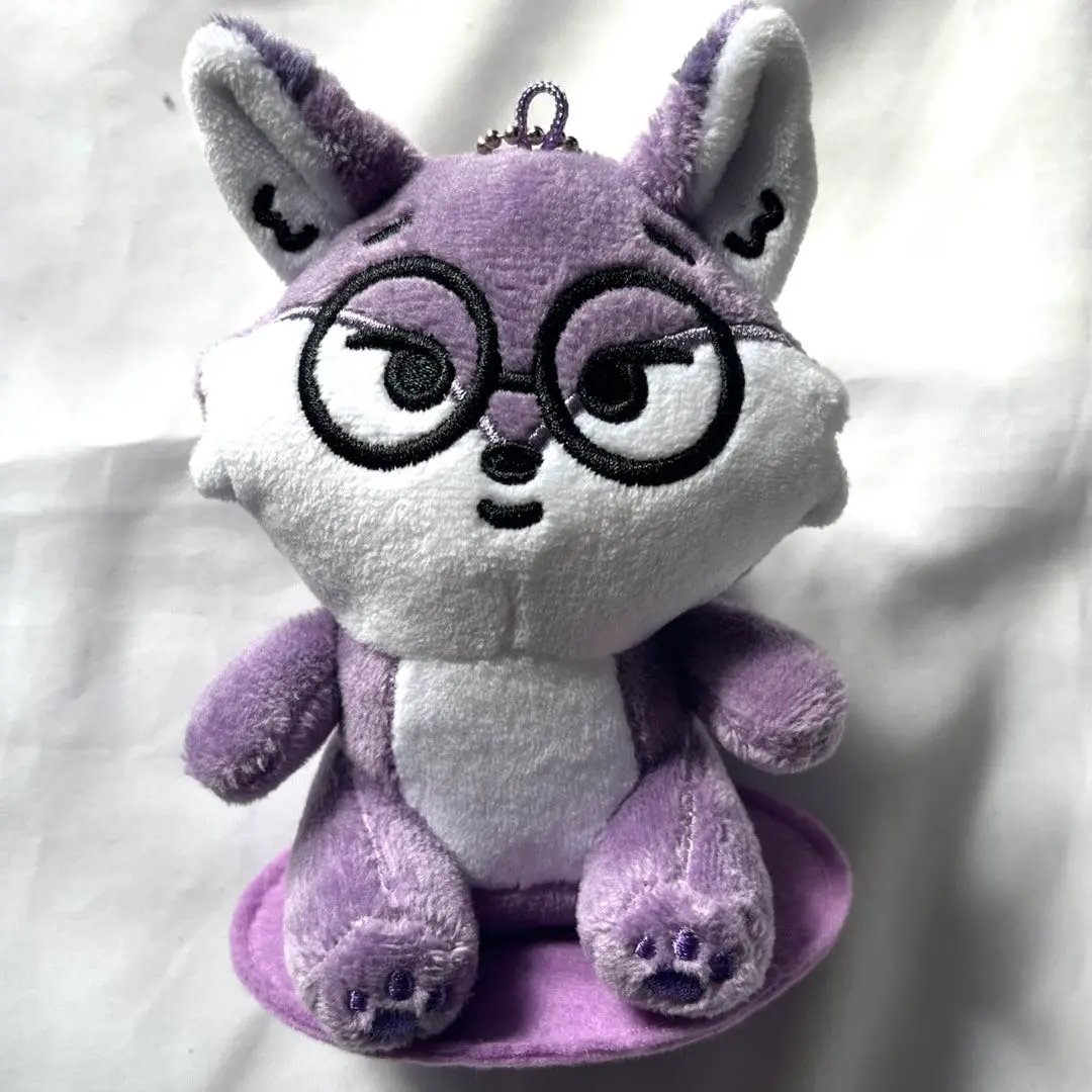 2026年最新】プチティーン ぬいぐるみの人気アイテム - メルカリ