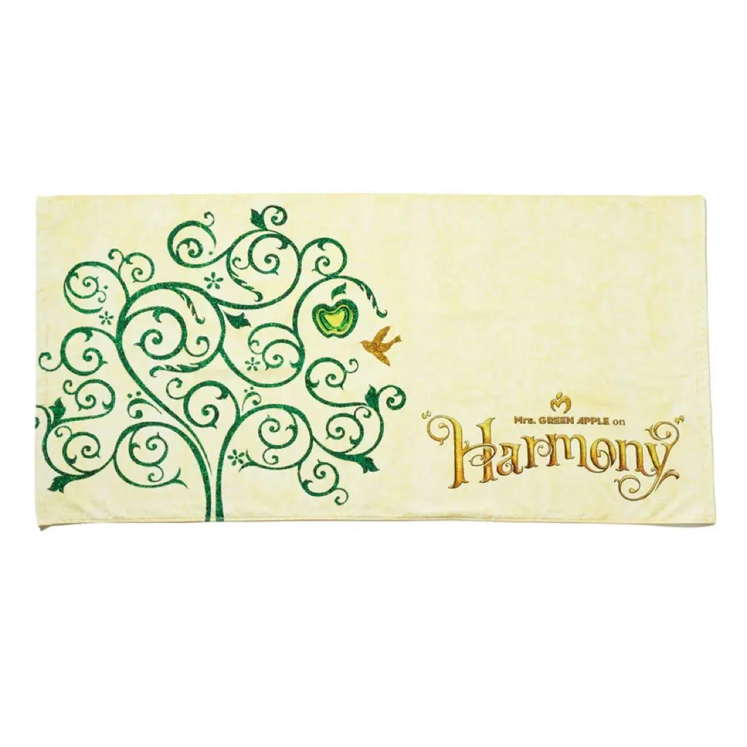 2026年最新】Harmony ミセス バスタオルの人気アイテム - メルカリ