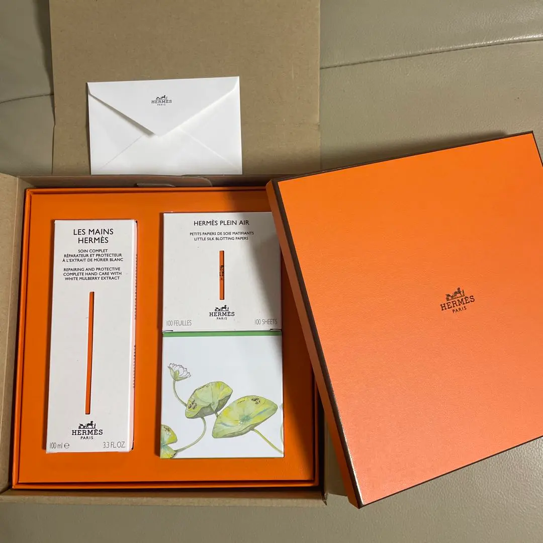 2026年最新】2023イヤーズギフトの人気アイテム - メルカリ