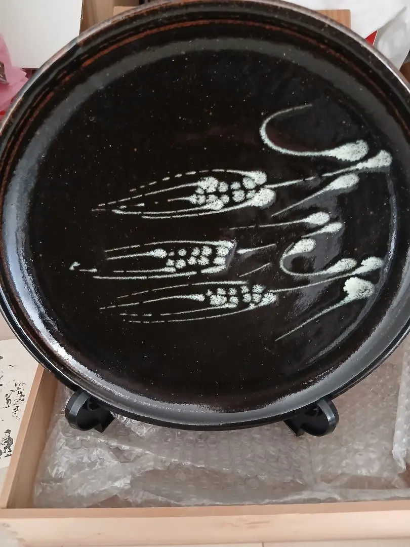 2026年最新】陶額 幸兵衛窯の人気アイテム - メルカリ