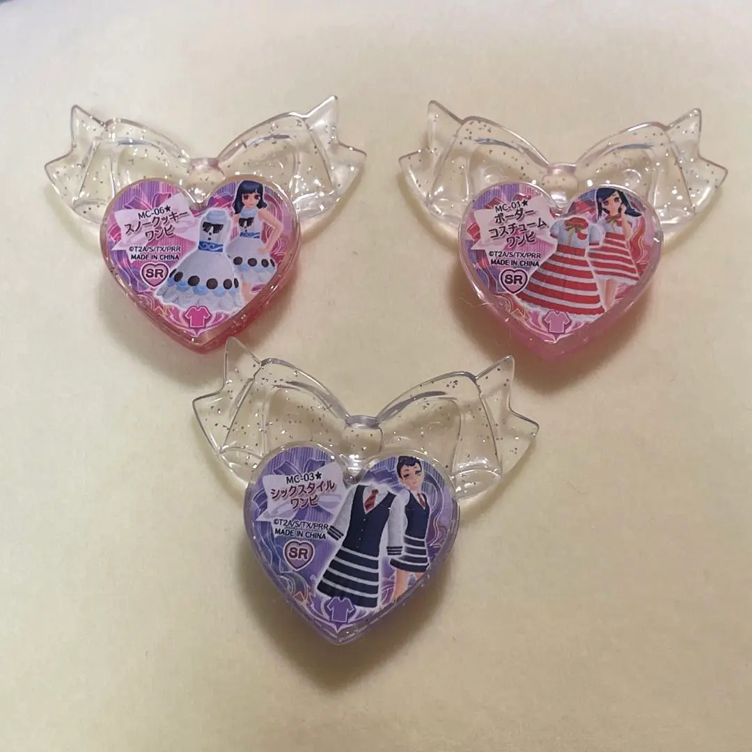 2026年最新】プリズムストーン ボーダーの人気アイテム - メルカリ