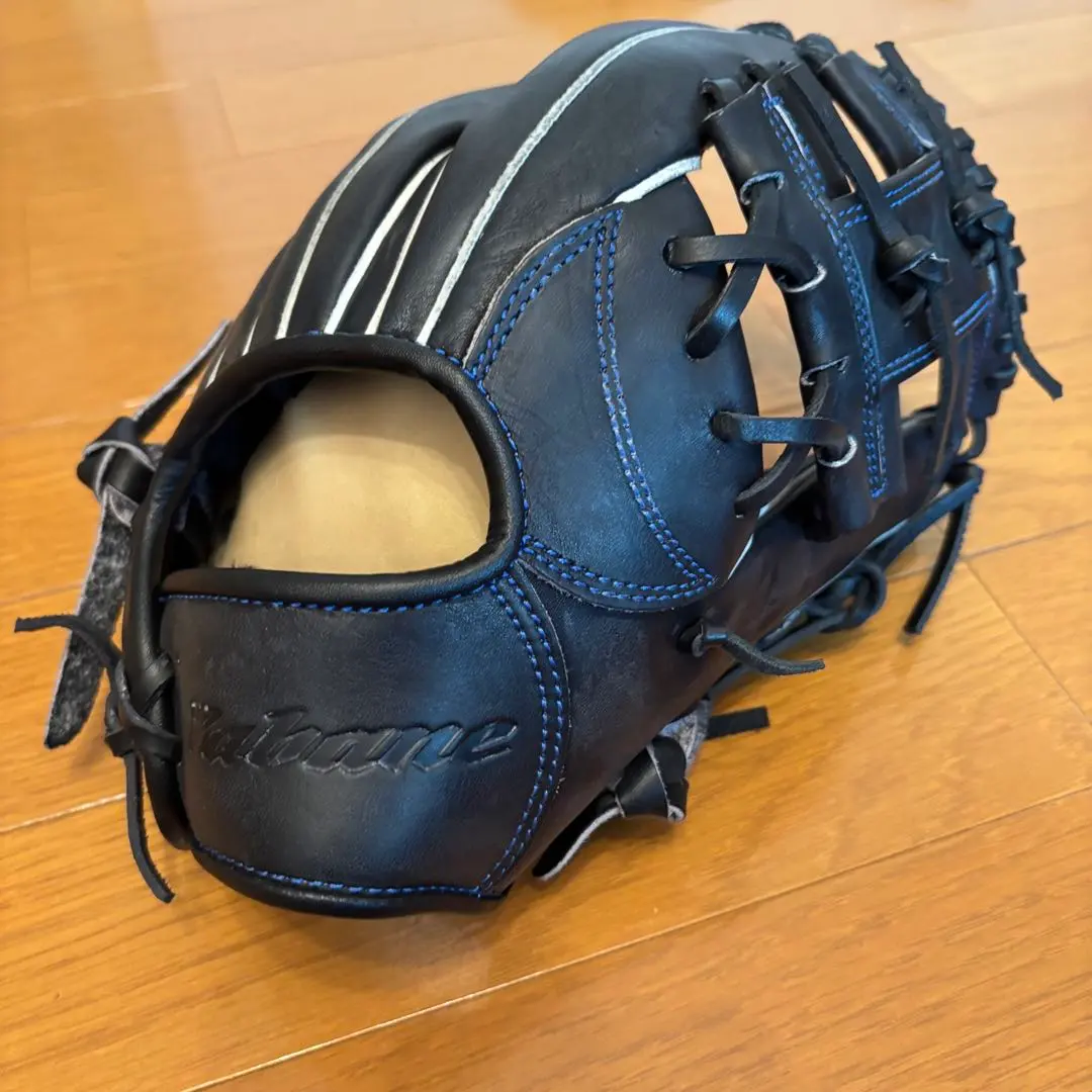 2026年最新】yabane グローブの人気アイテム - メルカリ