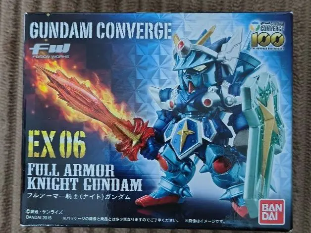 2026年最新】ガンダムコンバージ EX13の人気アイテム - メルカリ