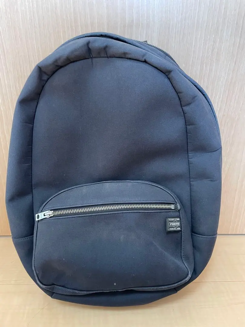 2026年最新】porter girl urbanの人気アイテム - メルカリ