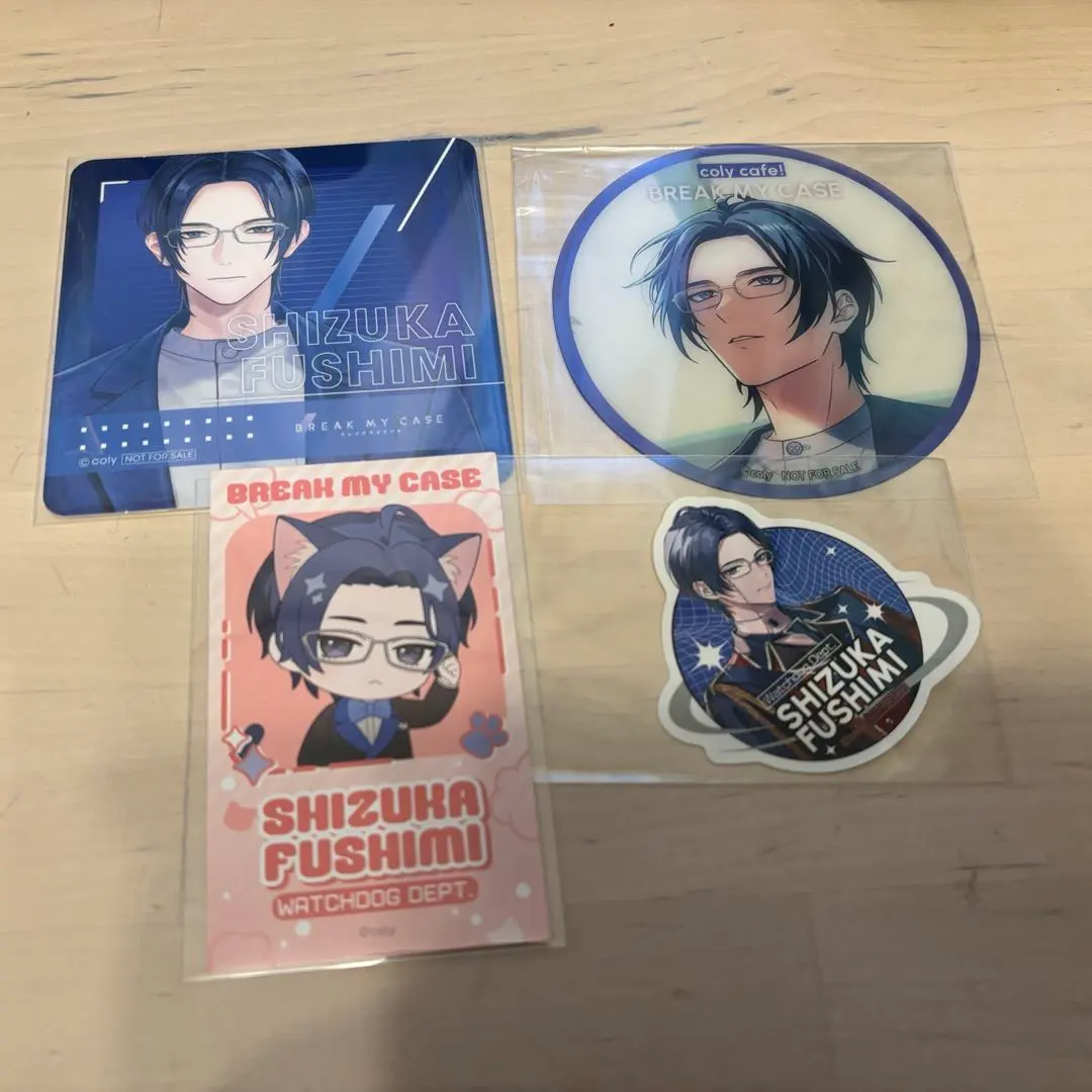 2026年最新】節見静 agfの人気アイテム - メルカリ